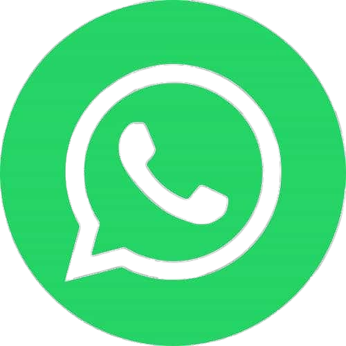 Call Now